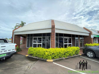 1A/156 Morayfield Rd Morayfield QLD 4506 - Image 1