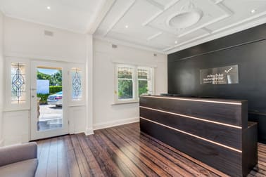 342 Glen Osmond Road Myrtle Bank SA 5064 - Image 2