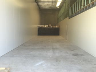 15C/11-17 Cairns Street Loganholme QLD 4129 - Image 1