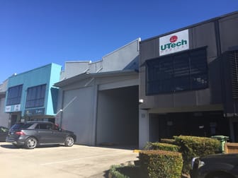 15C/11-17 Cairns Street Loganholme QLD 4129 - Image 3