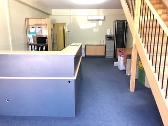 15B/11-17 Cairns Street Loganholme QLD 4129 - Image 2