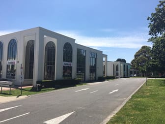 634-644 Mitcham Road Mitcham VIC 3132 - Image 2