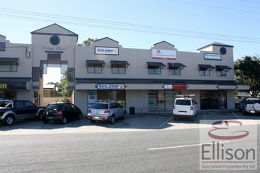 Suite 1 East 2 Fortune Place Coomera QLD 4209 - Image 1
