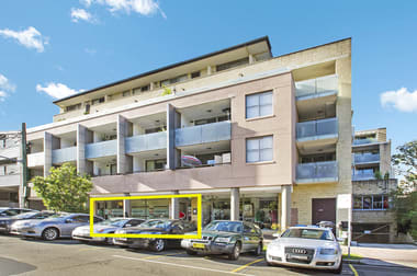 7-13 Parraween Street Cremorne NSW 2090 - Image 1