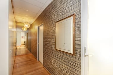 7-13 Parraween Street Cremorne NSW 2090 - Image 3