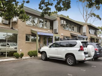 3/364 Main Street Mornington VIC 3931 - Image 1