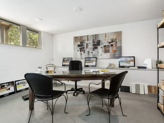 3/364 Main Street Mornington VIC 3931 - Image 3