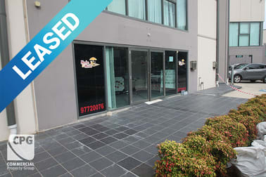 1/9 Mavis Street Revesby NSW 2212 - Image 1