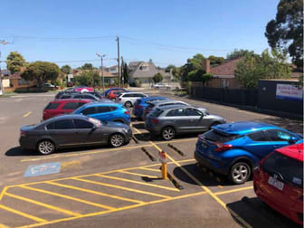 Level 1/493 - 495 Keilor Road Niddrie VIC 3042 - Image 2