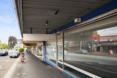 129-131 High Street Kew VIC 3101 - Image 2