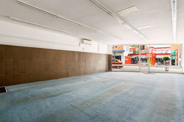 129-131 High Street Kew VIC 3101 - Image 3