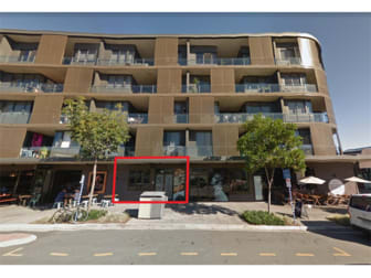 3/57 Vulture Street West End QLD 4101 - Image 1