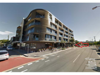 3/57 Vulture Street West End QLD 4101 - Image 2