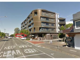 3/57 Vulture Street West End QLD 4101 - Image 3