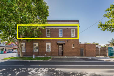 Level 1/302-306 Waverley Road Malvern East VIC 3145 - Image 2