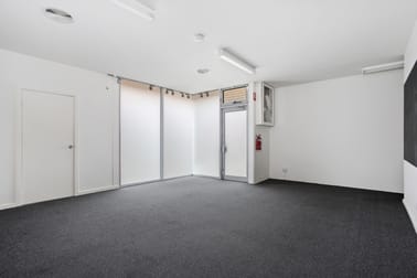 83 Purnell Road Corio VIC 3214 - Image 2
