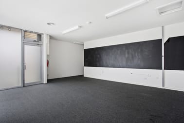 83 Purnell Road Corio VIC 3214 - Image 3