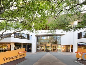 34/431 Saint Kilda Road Melbourne 3004 VIC 3004 - Image 1