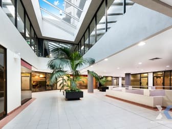 34/431 Saint Kilda Road Melbourne 3004 VIC 3004 - Image 2