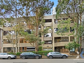 63 Stead Street South Melbourne VIC 3205 - Image 1