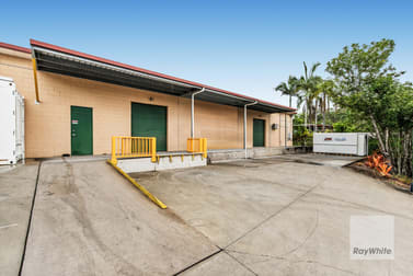 2 Kessling Avenue Kunda Park QLD 4556 - Image 3