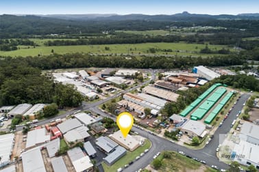 2 Kessling Avenue Kunda Park QLD 4556 - Image 2