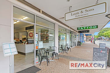 3/380 Logan Road Stones Corner QLD 4120 - Image 1