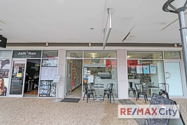 3/380 Logan Road Stones Corner QLD 4120 - Image 3