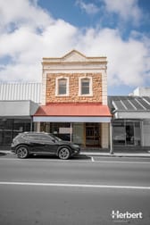 10 COMMERCIAL STREET WEST Mount Gambier SA 5290 - Image 1