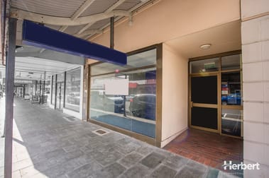 10 COMMERCIAL STREET WEST Mount Gambier SA 5290 - Image 2