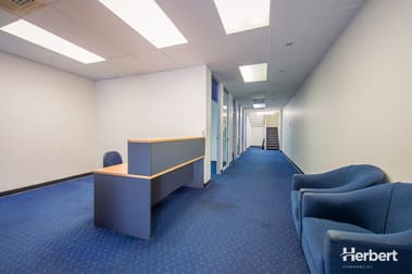 10 COMMERCIAL STREET WEST Mount Gambier SA 5290 - Image 3