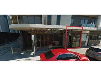 7/57 Vulture Street West End QLD 4101 - Image 1