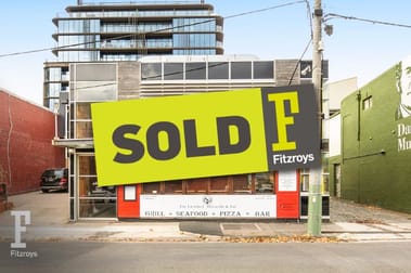 169 Camberwell Road Camberwell VIC 3124 - Image 1