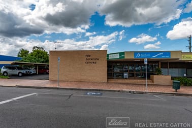 55 North St Gatton QLD 4343 - Image 1