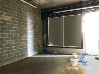 860 Bourke Street Docklands VIC 3008 - Image 2