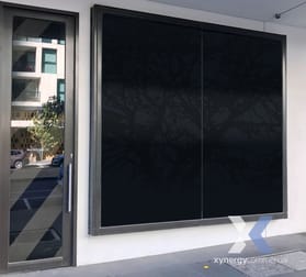 860 Bourke Street Docklands VIC 3008 - Image 1