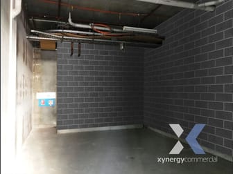860 Bourke Street Docklands VIC 3008 - Image 3