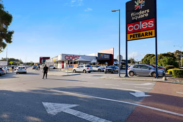 Flinders Square Shopping Centre 30 Wiluna Street Yokine WA 6060 - Image 1