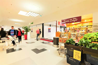 Flinders Square Shopping Centre 30 Wiluna Street Yokine WA 6060 - Image 3