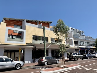 5/401 Oxford Street Mount Hawthorn WA 6016 - Image 1