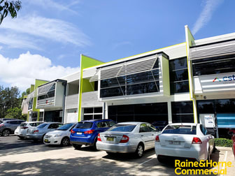 5/19 Reliance Drive Tuggerah NSW 2259 - Image 2