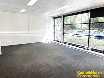 5/19 Reliance Drive Tuggerah NSW 2259 - Image 3