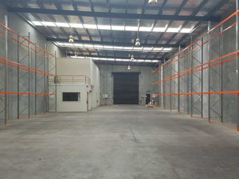 31A Production Drive Campbellfield VIC 3061 - Image 2
