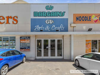 SHOP 2/33-35 SYDNEY STREET Kilmore VIC 3764 - Image 1