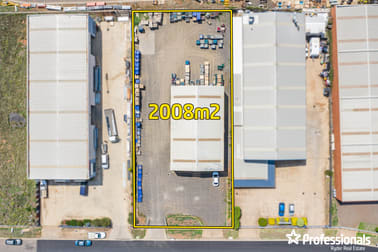 14 Collins Road Melton VIC 3337 - Image 2