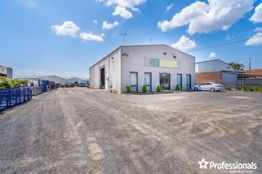 14 Collins Road Melton VIC 3337 - Image 3