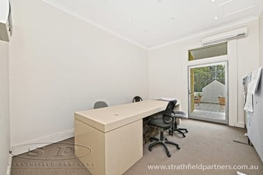 Office 3-4/90 Burwood Road Burwood NSW 2134 - Image 2