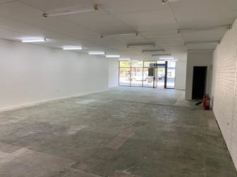 Unit 2/41 Colbee Court Phillip ACT 2606 - Image 2