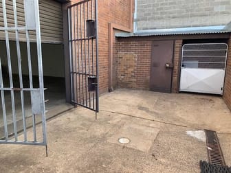 Unit 2/41 Colbee Court Phillip ACT 2606 - Image 3