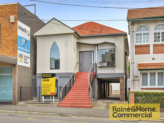 93 Brunswick Street Fortitude Valley QLD 4006 - Image 1